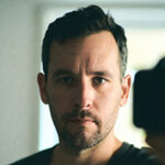 Mark Forrester, SEO Strategist